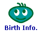  Birth Info. 