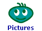  Pictures 