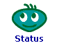  Status 